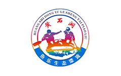 大瀏高速在張坊有互通口，交通十分便利；是黃石洞旅游開(kāi)發(fā)有限公司傾力打造的首期旅游項(xiàng)目，耗資600多萬(wàn)元，漂流全程5千米，總落差10