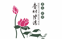 茅圻村張家灣位于風(fēng)光秀麗的梁子湖畔，東連劉晦灣，南臨前海湖，西瀕梁子湖，北接許家灣，坐擁2000多米湖岸線(xiàn)。全灣面積790畝，76