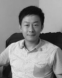 周權(quán)（規(guī)劃設(shè)計(jì)師）