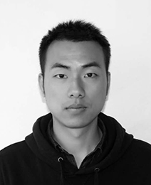 楊樺（品牌設(shè)計(jì)師）