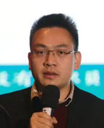 何建軍（環(huán)保領(lǐng)域?qū)＜遥? title=