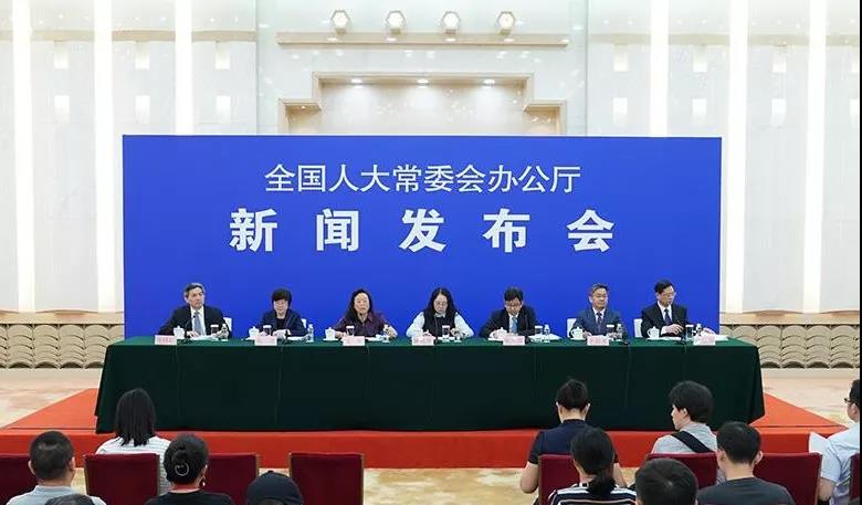 微信圖片_20190827093600.jpg 微信圖片_20190827093600.jpg